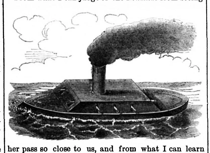 An illustration from Scientific American, Vol. 7, No. 9 (August 1862), 1862, leaf 4