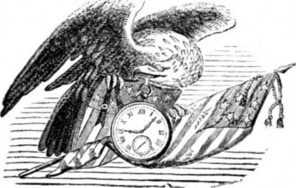 An illustration from Scientific American, Vol. 7, No. 12 (September 1862), 1862, leaf 13