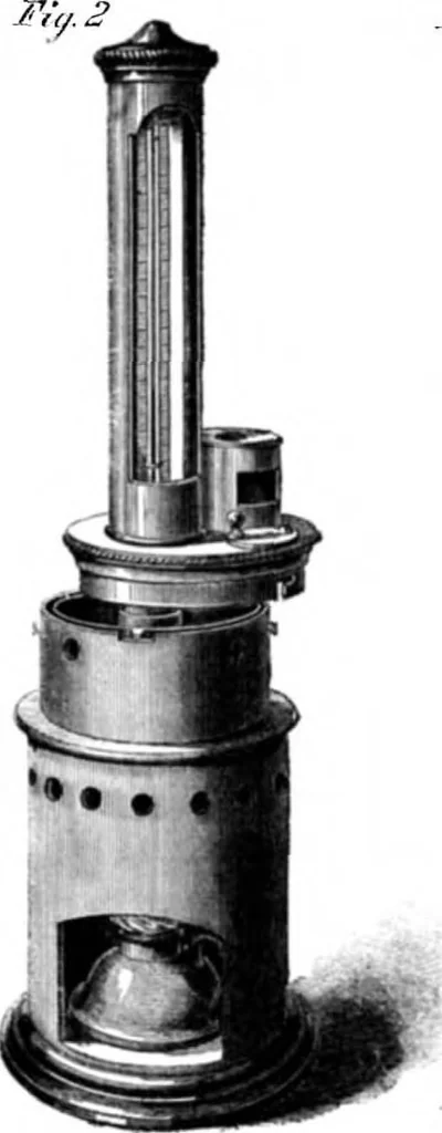 An illustration from Scientific American, Vol. 7, No. 12 (September 1862), 1862, leaf 7