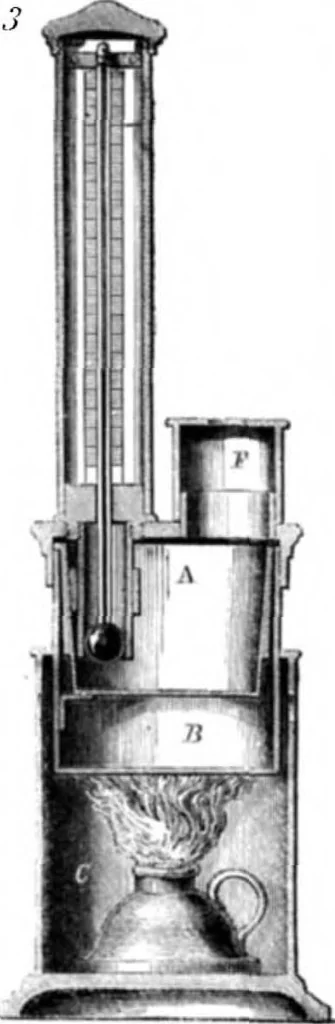 An illustration from Scientific American, Vol. 7, No. 12 (September 1862), 1862, leaf 7