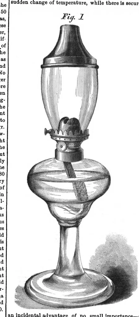 An illustration from Scientific American, Vol. 7, No. 15 (October 1862), 1862, leaf 15