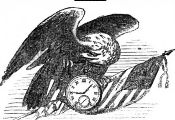 An illustration from Scientific American, Vol. 7, No. 17 (October 1862), 1862, leaf 13