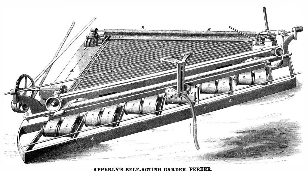 An illustration from Scientific American, Vol. 7, No. 18 (November 1862), 1862, leaf 0