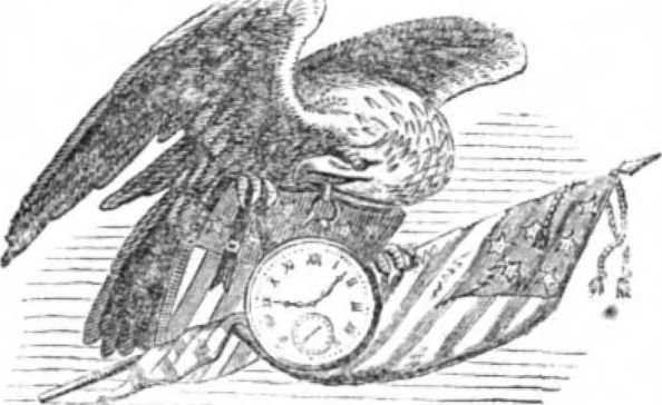 An illustration from Scientific American, Vol. 7, No. 24 (December 1862), 1862, leaf 13