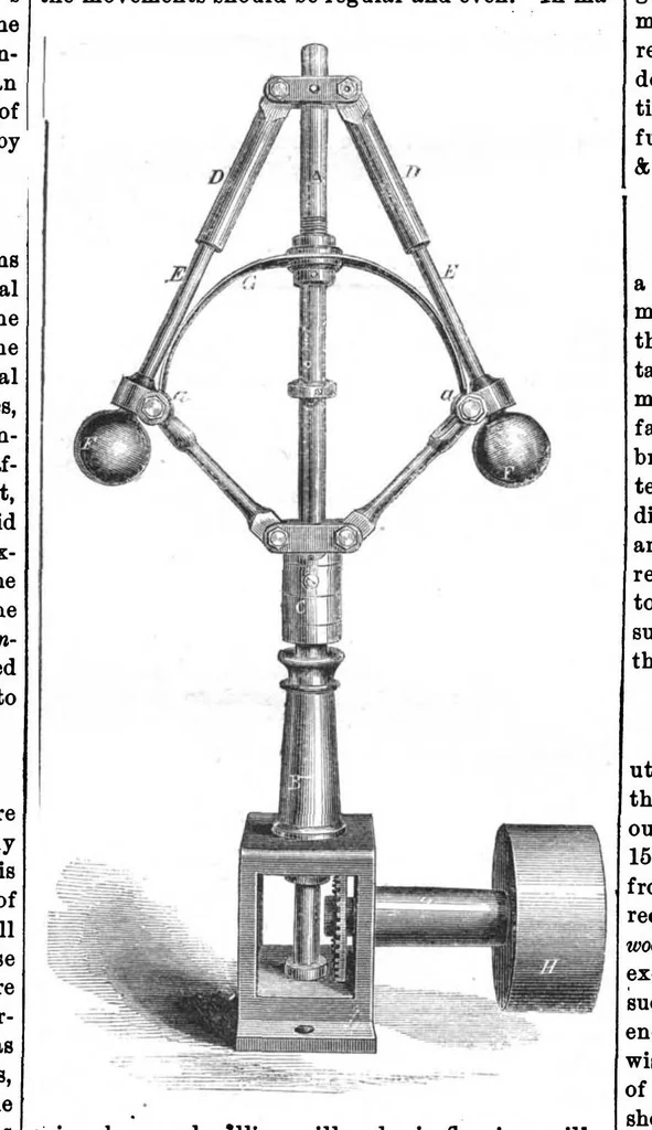 An illustration from Scientific American, Vol. 8, No. 13 (March 1863), 1863, leaf 7