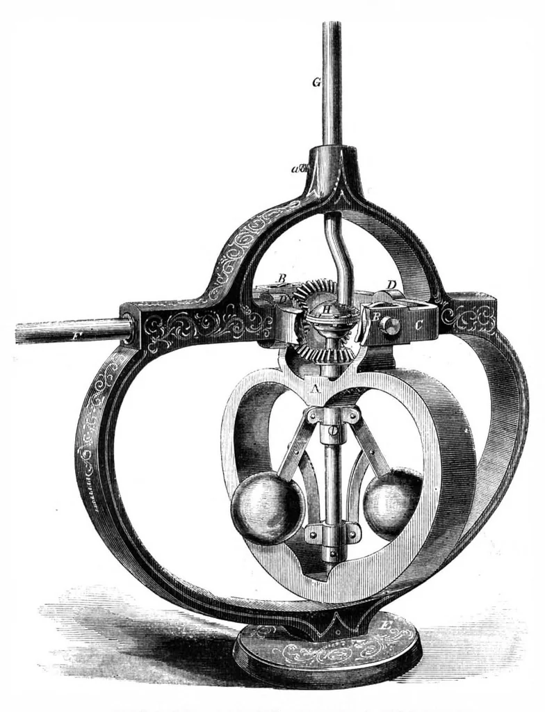 An illustration from Scientific American, Vol. 9, No. 4 (July 1863), 1863, leaf 15