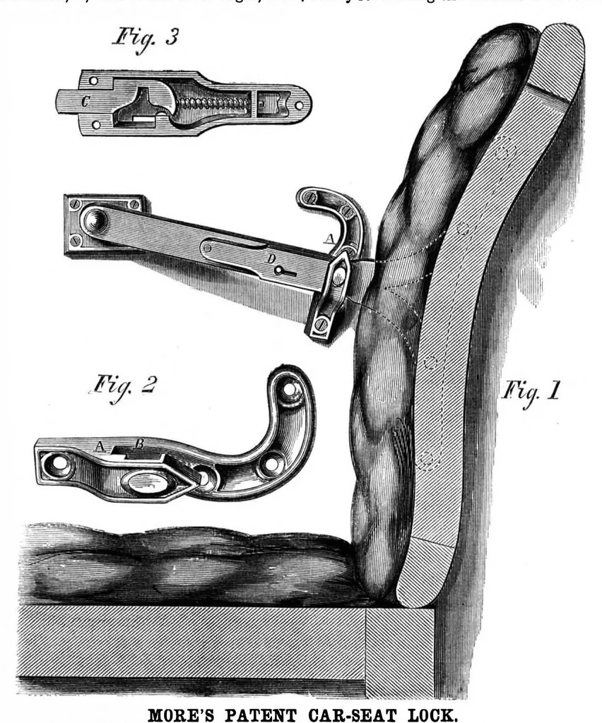An illustration from Scientific American, Vol. 9, No. 12 (September 1863), 1863, leaf 15
