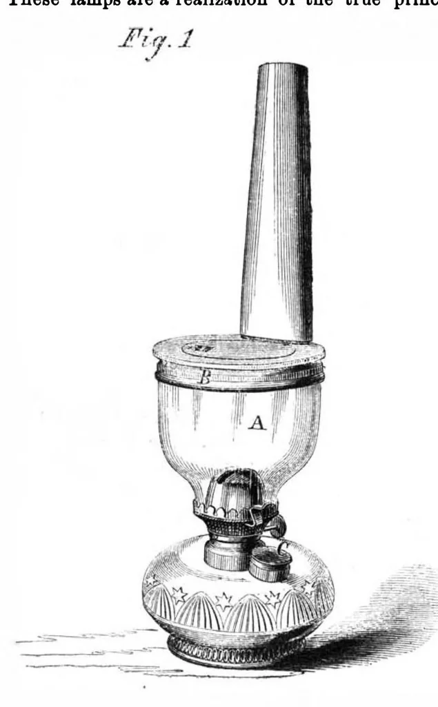 An illustration from Scientific American, Vol. 9, No. 15 (October 1863), 1863, leaf 7