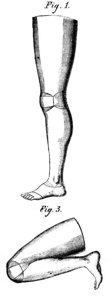 An illustration from Scientific American, Vol. 9, No. 17 (October 1863), 1863, leaf 15