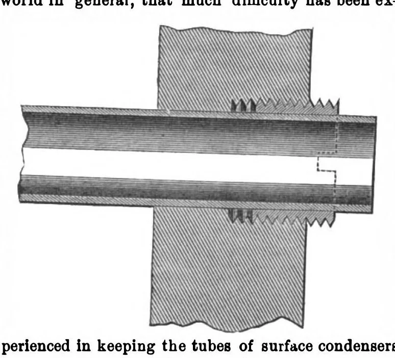 An illustration from Scientific American, Vol. 9, No. 18 (October 1863), 1863, leaf 7
