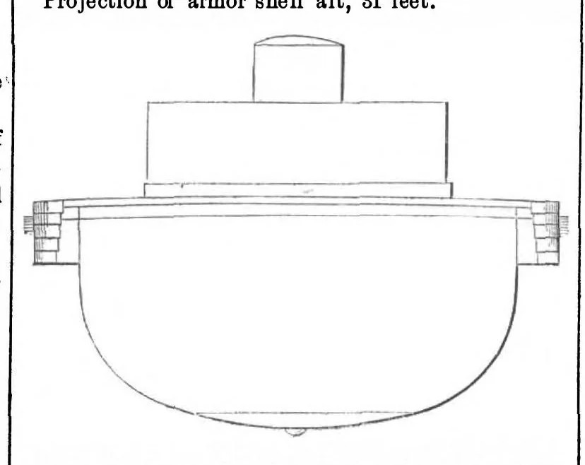 An illustration from Scientific American, Vol. 9, No. 24 (December 1863), 1863, leaf 4