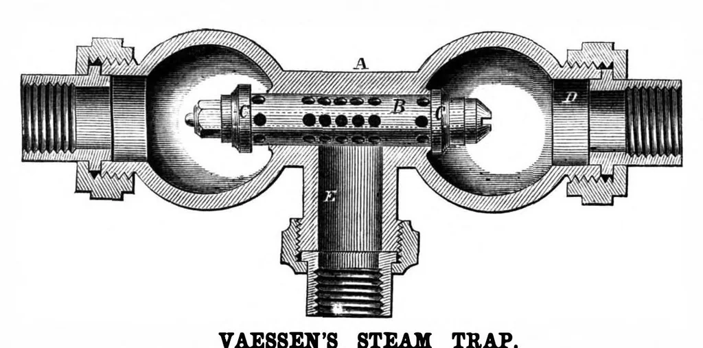 An illustration from Scientific American, Vol. 11, No. 7 (August 1864), 1864, leaf 15