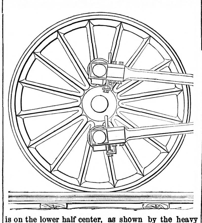 An illustration from Scientific American, Vol. 11, No. 11 (September 1864), 1864, leaf 3