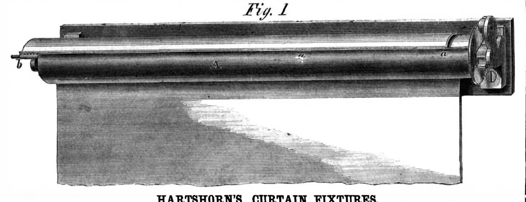 An illustration from Scientific American, Vol. 12, No. 3 (January 1865), 1865, leaf 15