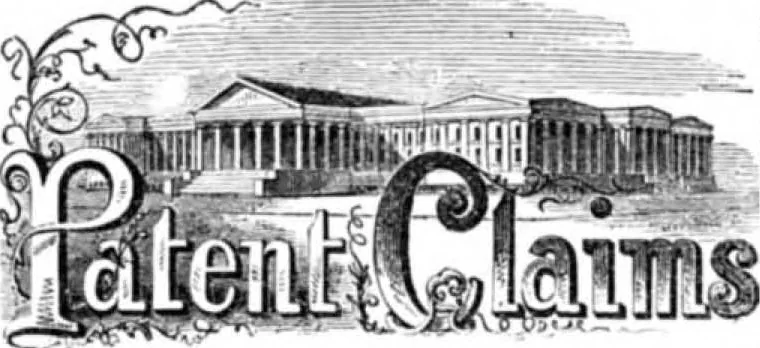 An illustration from Scientific American, Vol. 12, No. 17 (April 1865), 1865, leaf 10