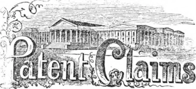 An illustration from Scientific American, Vol. 13, No. 1 (July 1865), 1865, leaf 8