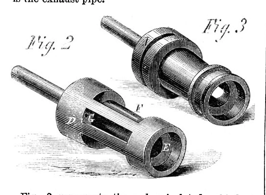 An illustration from Scientific American, Vol. 13, No. 7 (August 1865), 1865, leaf 15