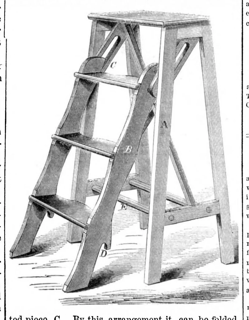 An illustration from Scientific American, Vol. 13, No. 10 (September 1865), 1865, leaf 15