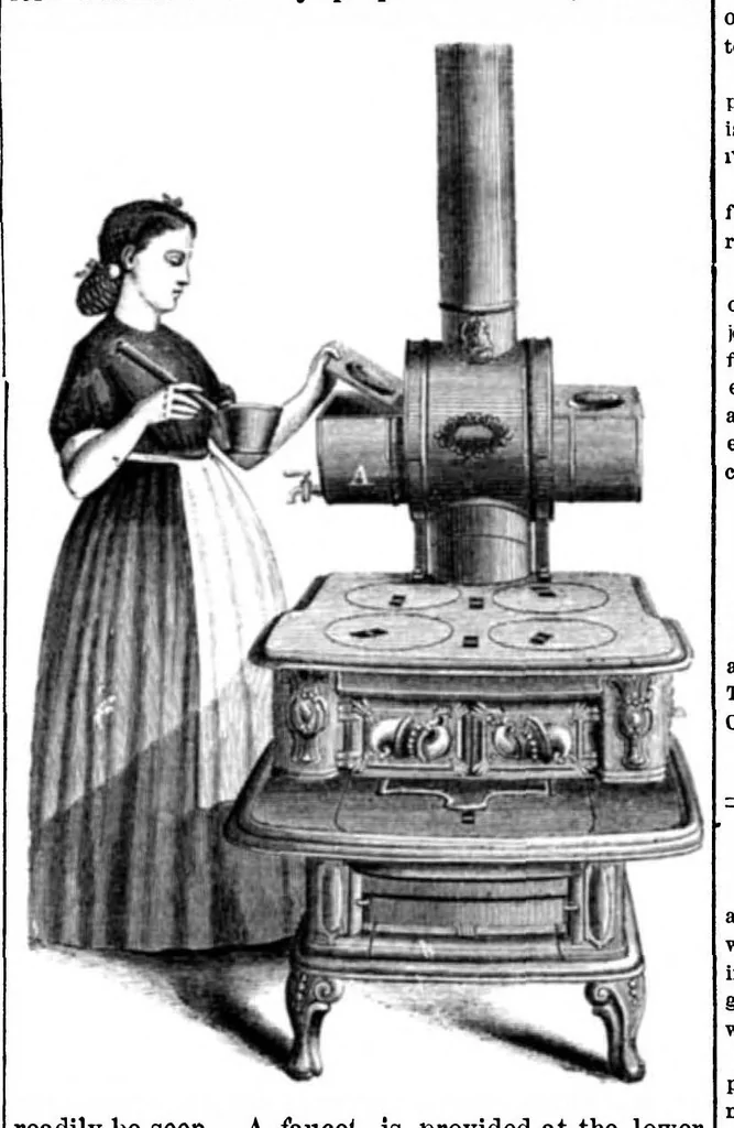 An illustration from Scientific American, Vol. 13, No. 17 (October 1865), 1865, leaf 15