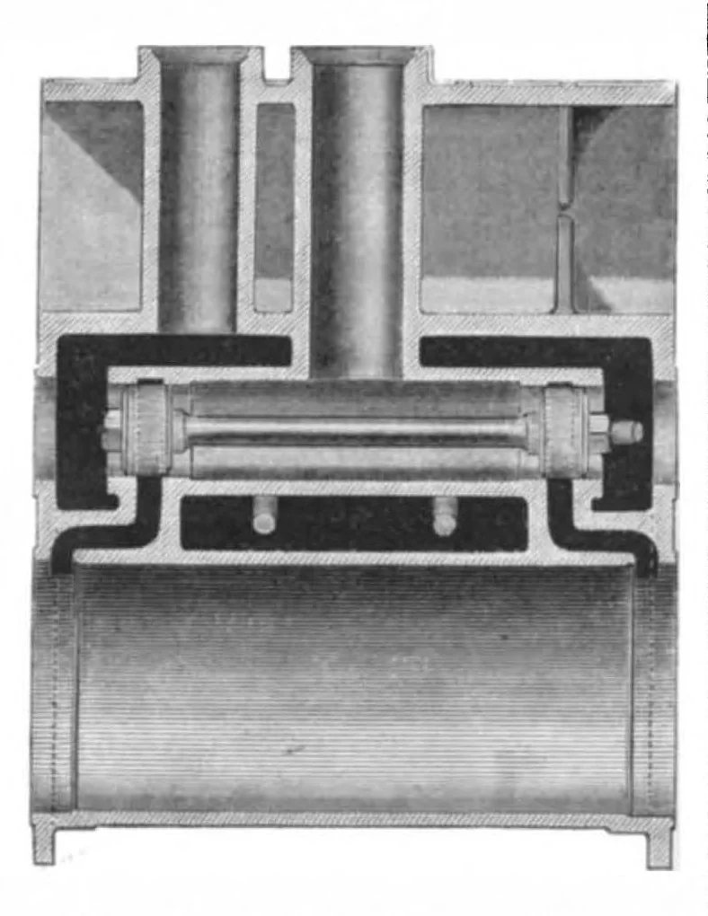 An illustration from Scientific American, Vol. 13, No. 19 (November 1865), 1865, leaf 4