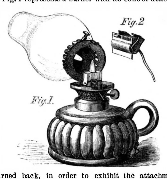 An illustration from Scientific American, Vol. 13, No. 20 (November 1865), 1865, leaf 3