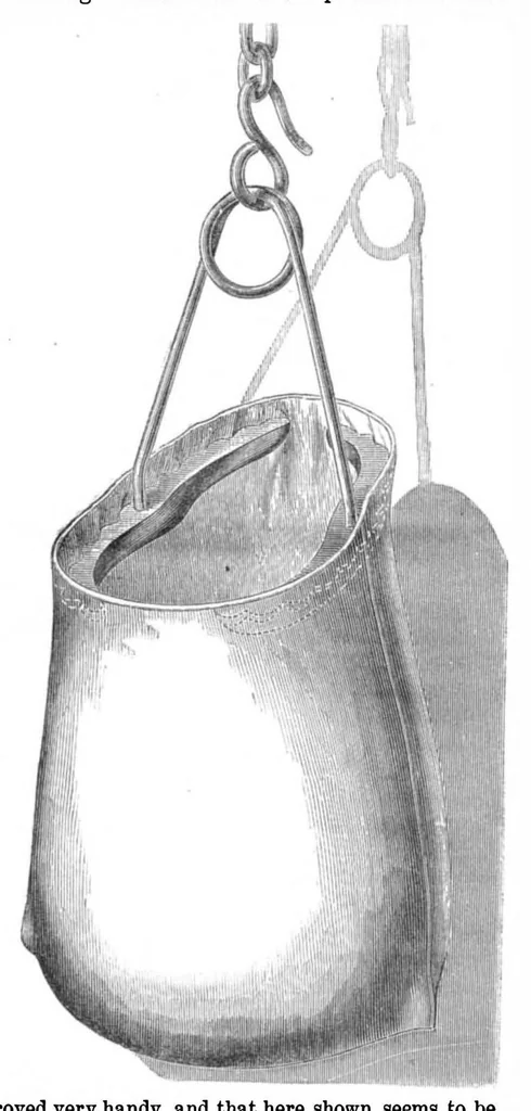 An illustration from Scientific American, Vol. 13, No. 24 (December 1865), 1865, leaf 7
