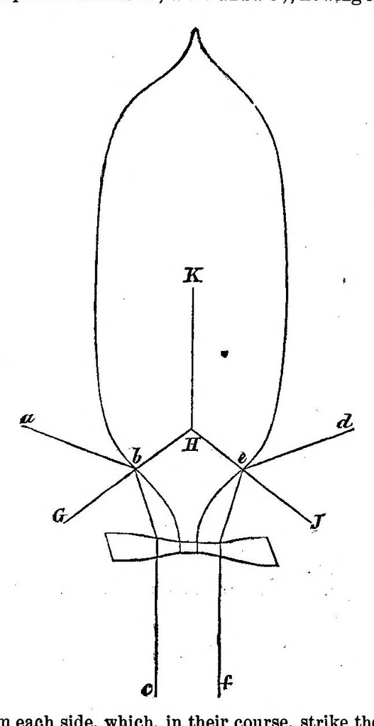 An illustration from Scientific American, Vol. 13, No. 25 (December 1865), 1865, leaf 5