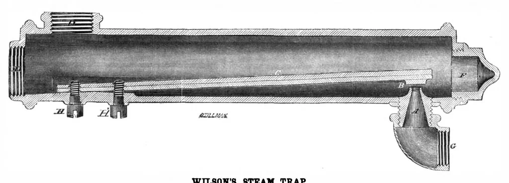 An illustration from Scientific American, Vol. 14, No. 2 (January 1866), 1866, leaf 4