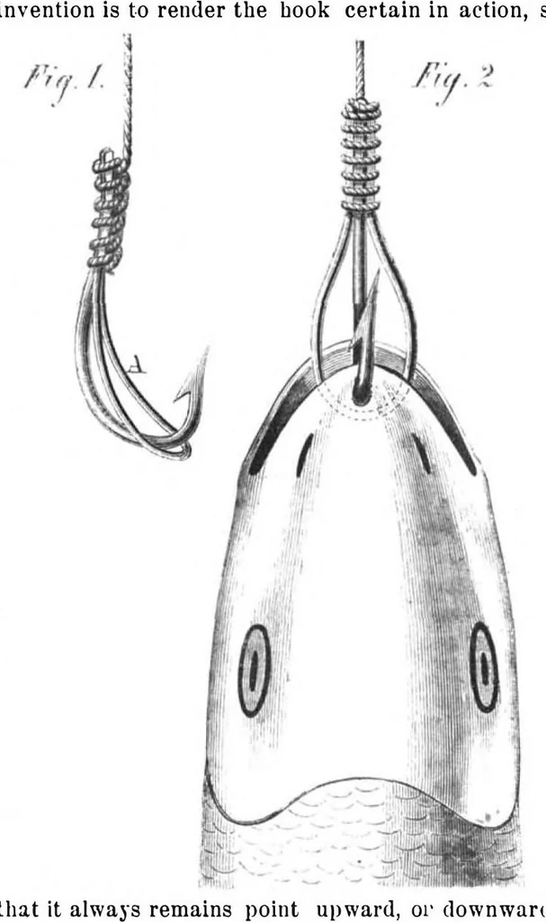 An illustration from Scientific American, Vol. 14, No. 7 (February 1866), 1866, leaf 7