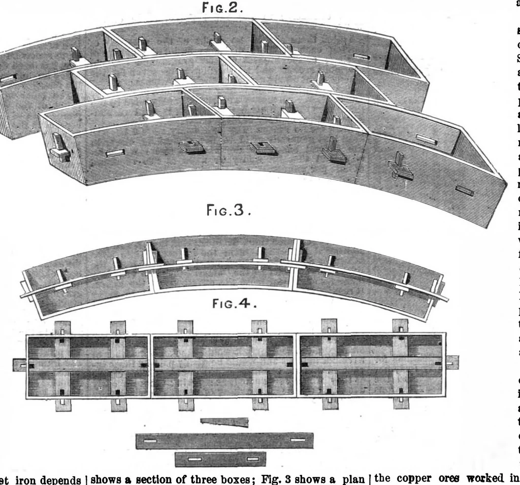 An illustration from Scientific American, Vol. 14, No. 12 (March 1866), 1866, leaf 0