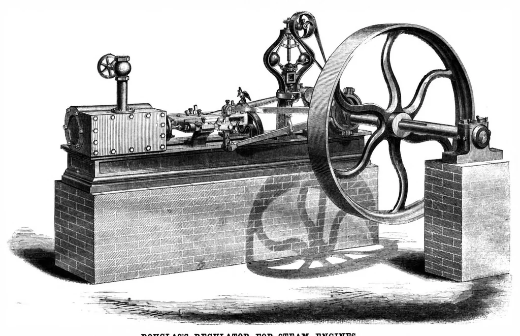 An illustration from Scientific American, Vol. 15, No. 10 (September 1866), 1866, leaf 0