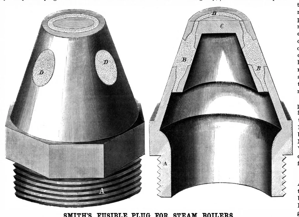 An illustration from Scientific American, Vol. 15, No. 10 (September 1866), 1866, leaf 15