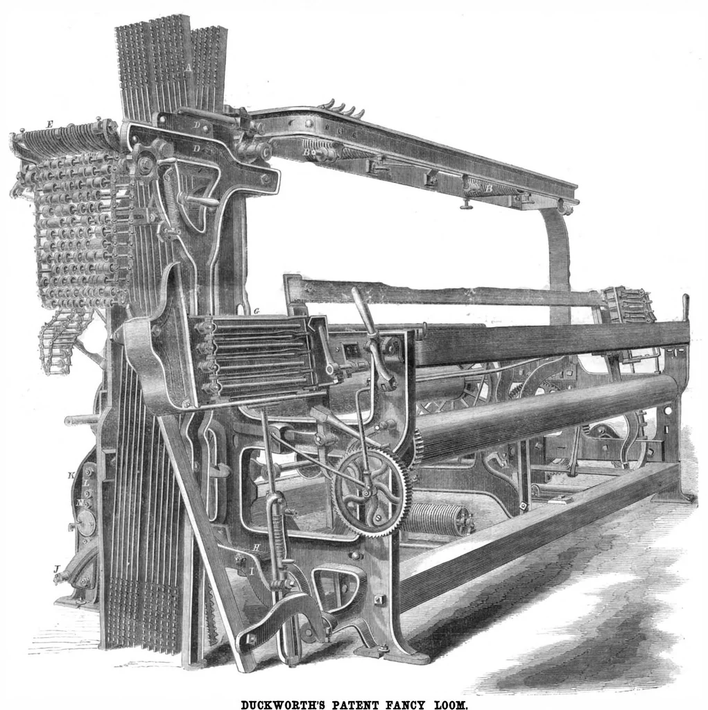 An illustration from Scientific American, Vol. 15, No. 12 (September 1866), 1866, leaf 0
