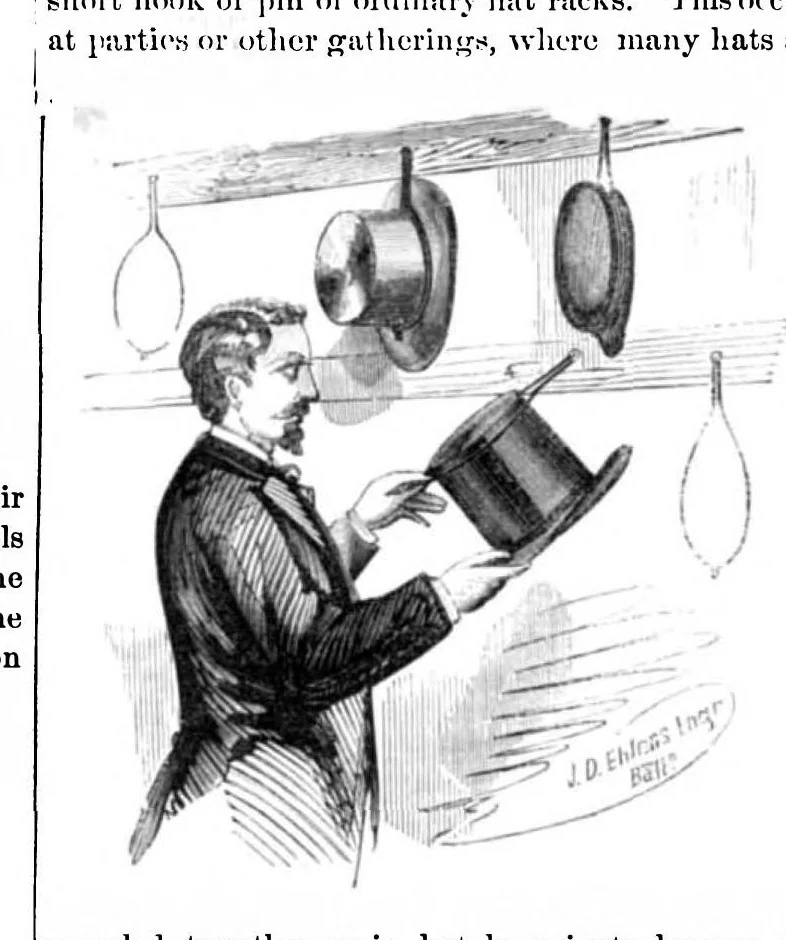 An illustration from Scientific American, Vol. 15, No. 12 (September 1866), 1866, leaf 7