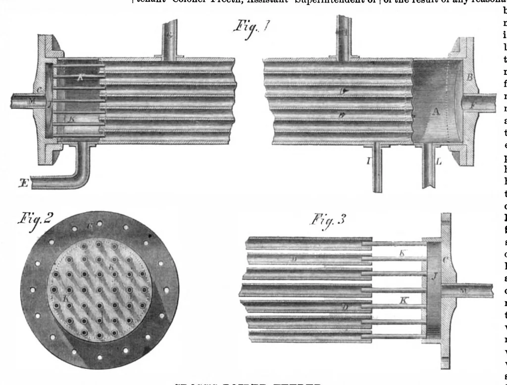An illustration from Scientific American, Vol. 15, No. 14 (September 1866), 1866, leaf 0