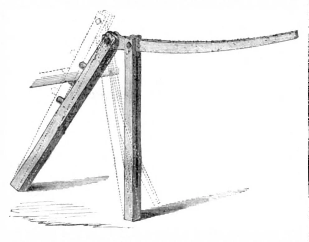 An illustration from Scientific American, Vol. 15, No. 14 (September 1866), 1866, leaf 3