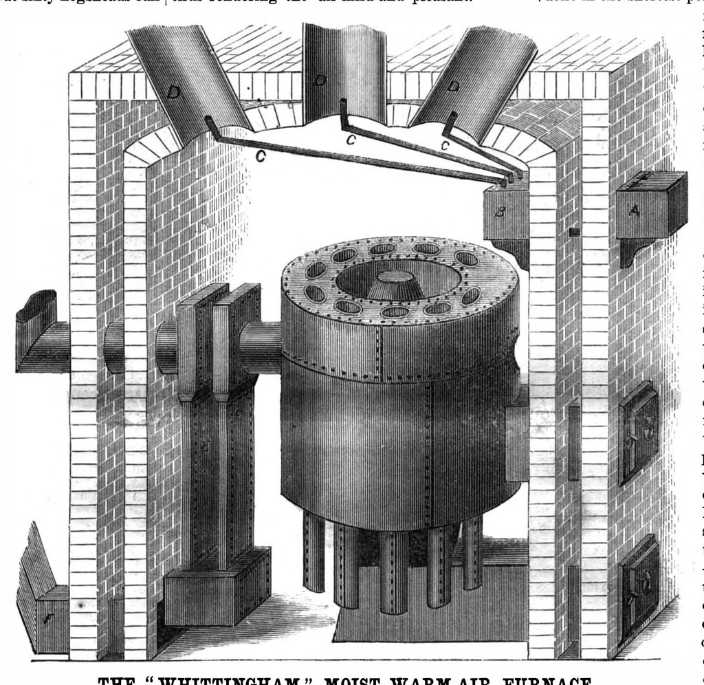 An illustration from Scientific American, Vol. 15, No. 16 (October 1866), 1866, leaf 0