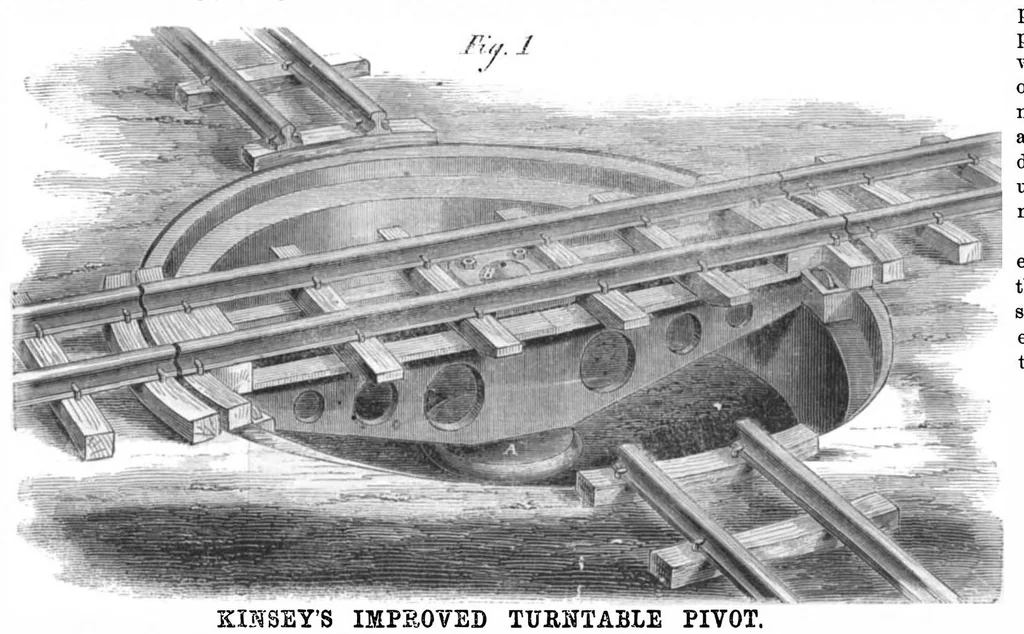 An illustration from Scientific American, Vol. 15, No. 22 (November 1866), 1866, leaf 7