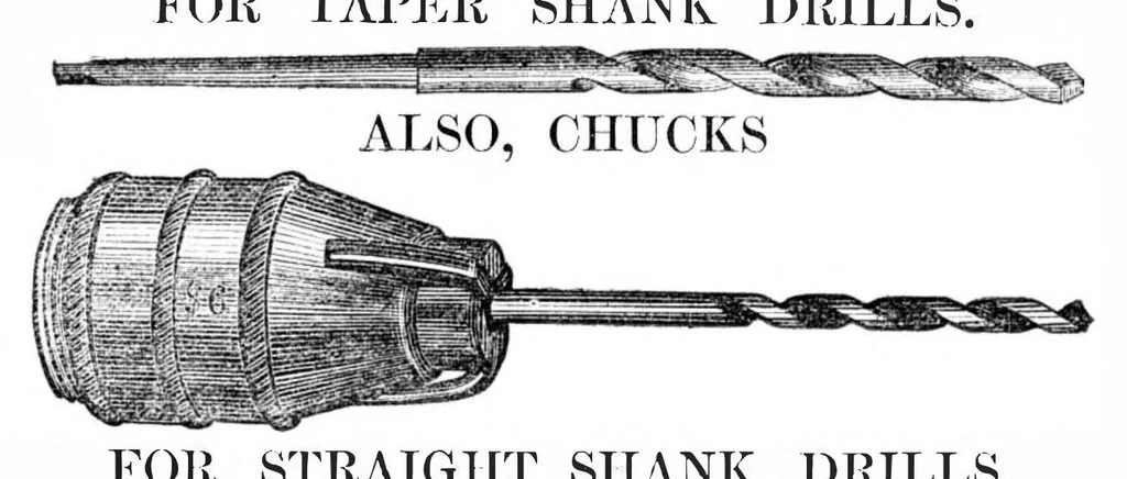 An illustration from Scientific American, Vol. 16, No. 8 (February 1867), 1867, leaf 13