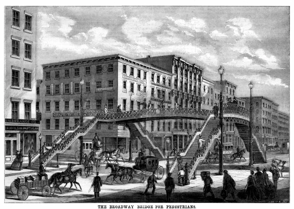 An illustration from Scientific American, Vol. 16, No. 9 (March 1867), 1867, leaf 0