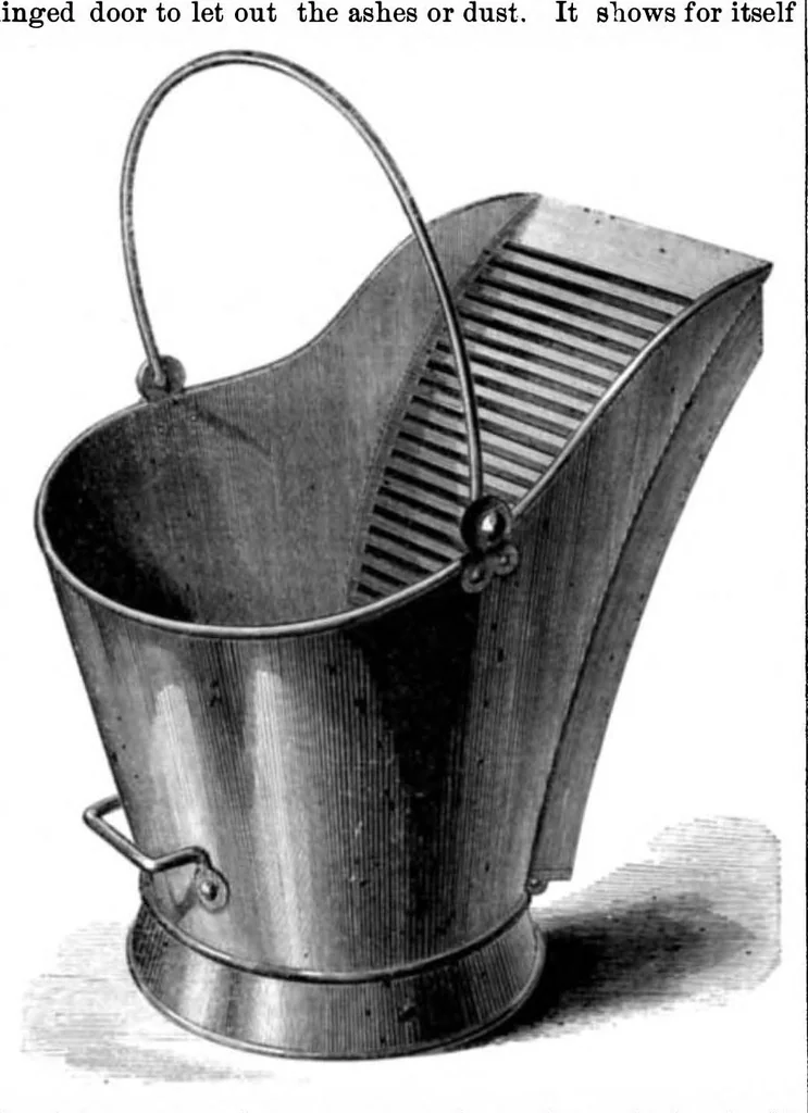 An illustration from Scientific American, Vol. 16, No. 10 (March 1867), 1867, leaf 3