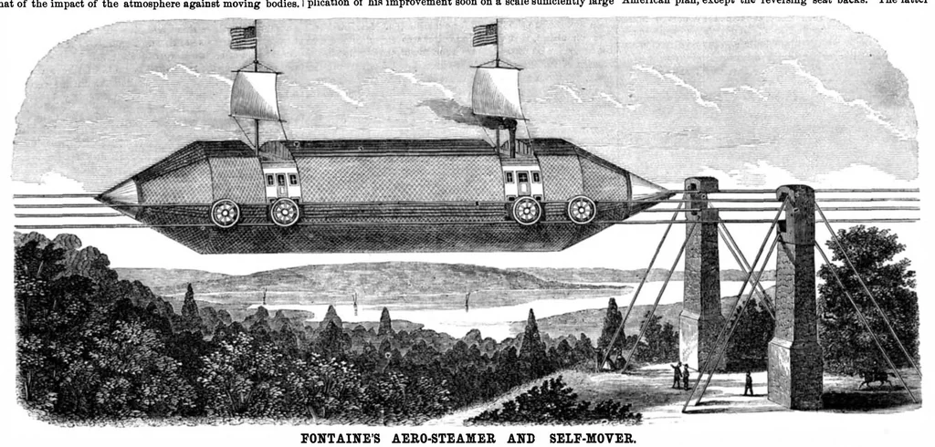 An illustration from Scientific American, Vol. 16, No. 13 (March 1867), 1867, leaf 0
