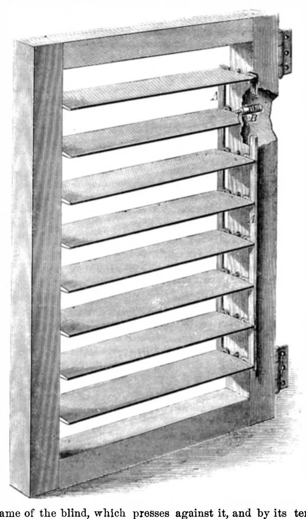 An illustration from Scientific American, Vol. 16, No. 14 (April 1867), 1867, leaf 7