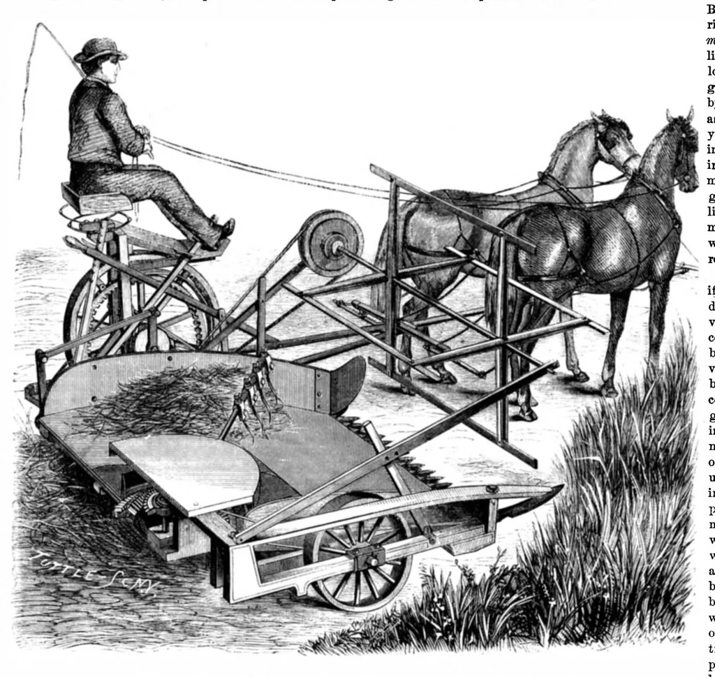 An illustration from Scientific American, Vol. 16, No. 15 (April 1867), 1867, leaf 0