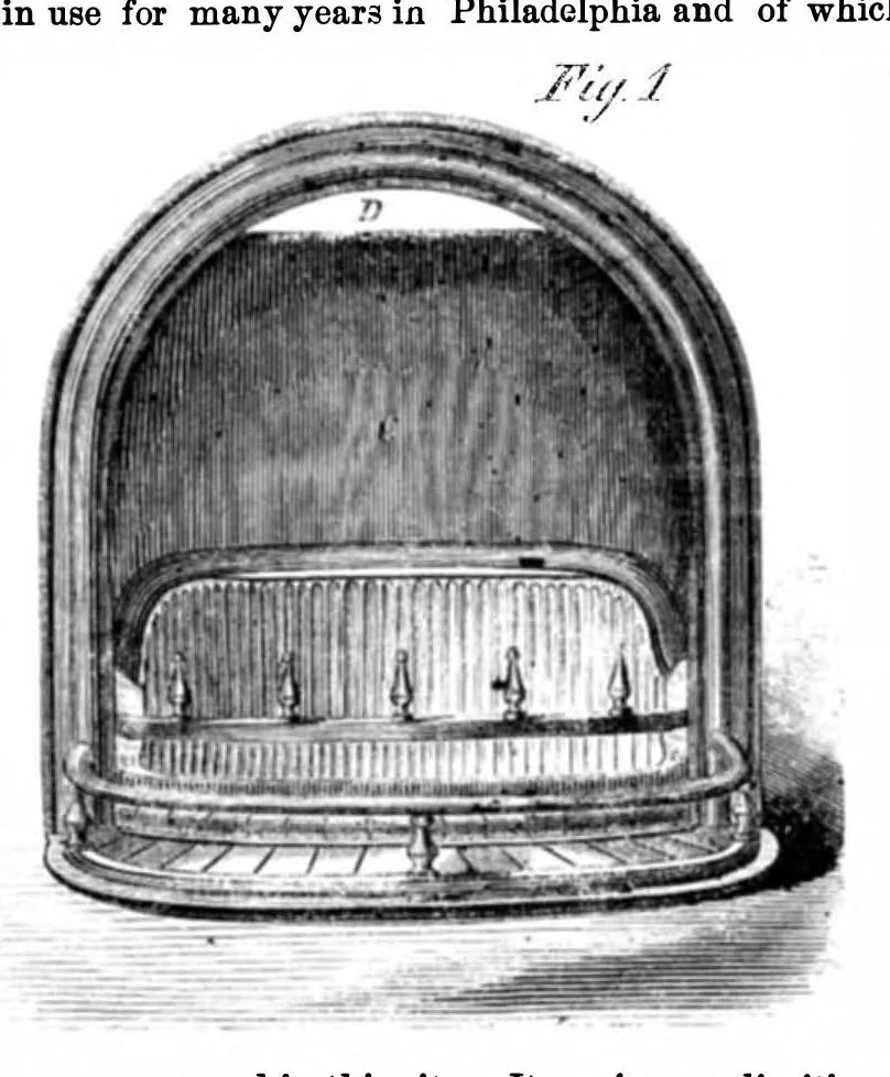 An illustration from Scientific American, Vol. 16, No. 17 (April 1867), 1867, leaf 3
