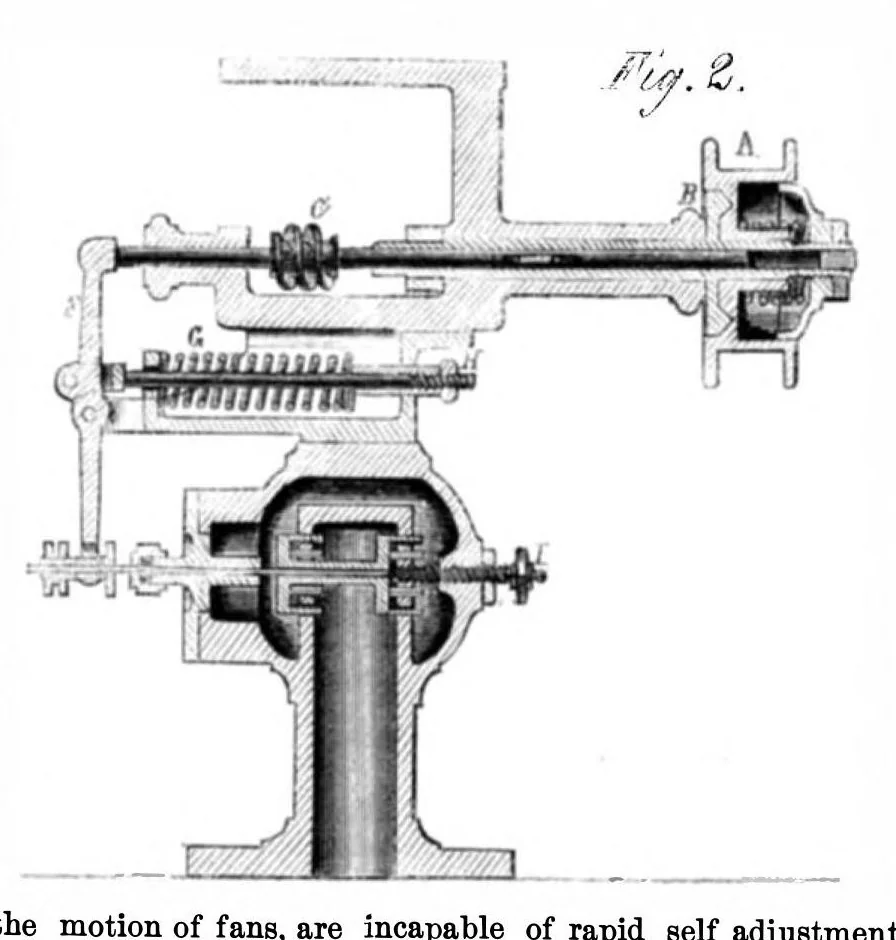 An illustration from Scientific American, Vol. 16, No. 19 (May 1867), 1867, leaf 7