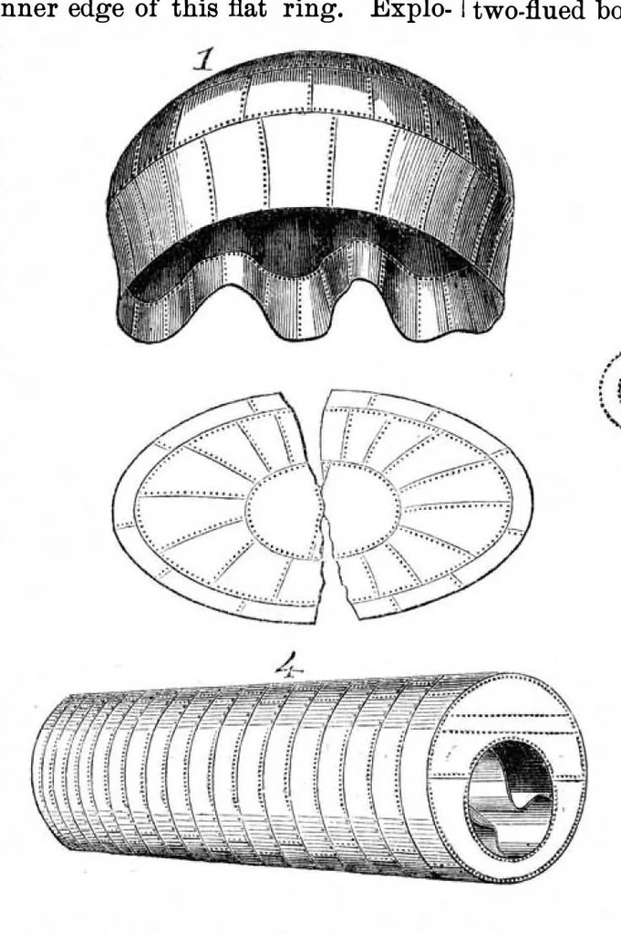 An illustration from Scientific American, Vol. 16, No. 21 (May 1867), 1867, leaf 3