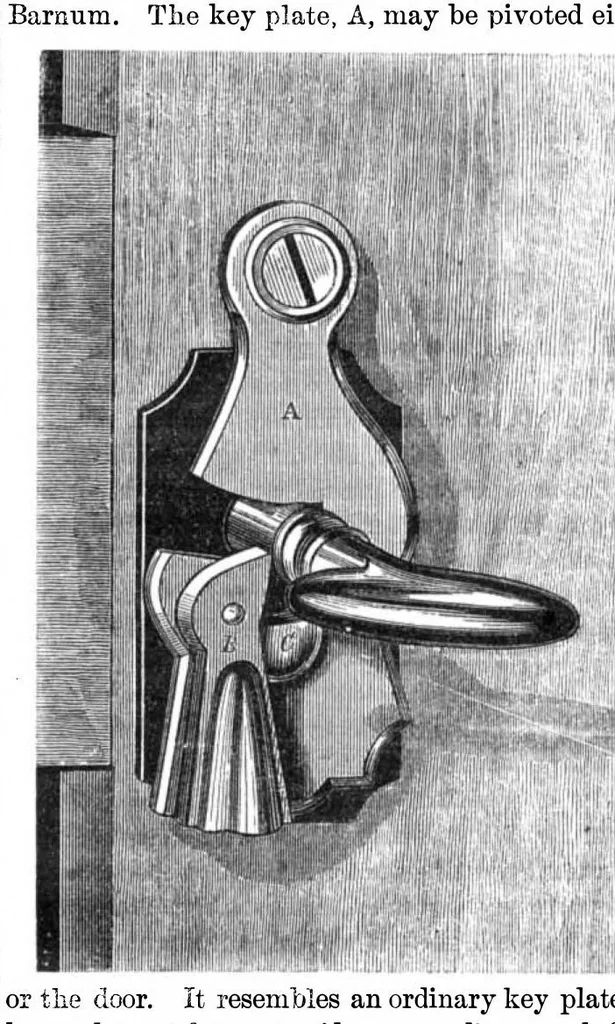 An illustration from Scientific American, Vol. 16, No. 24 (June 1867), 1867, leaf 3