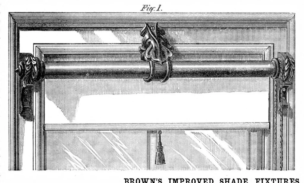 An illustration from Scientific American, Vol. 16, No. 26 (June 1867), 1867, leaf 0