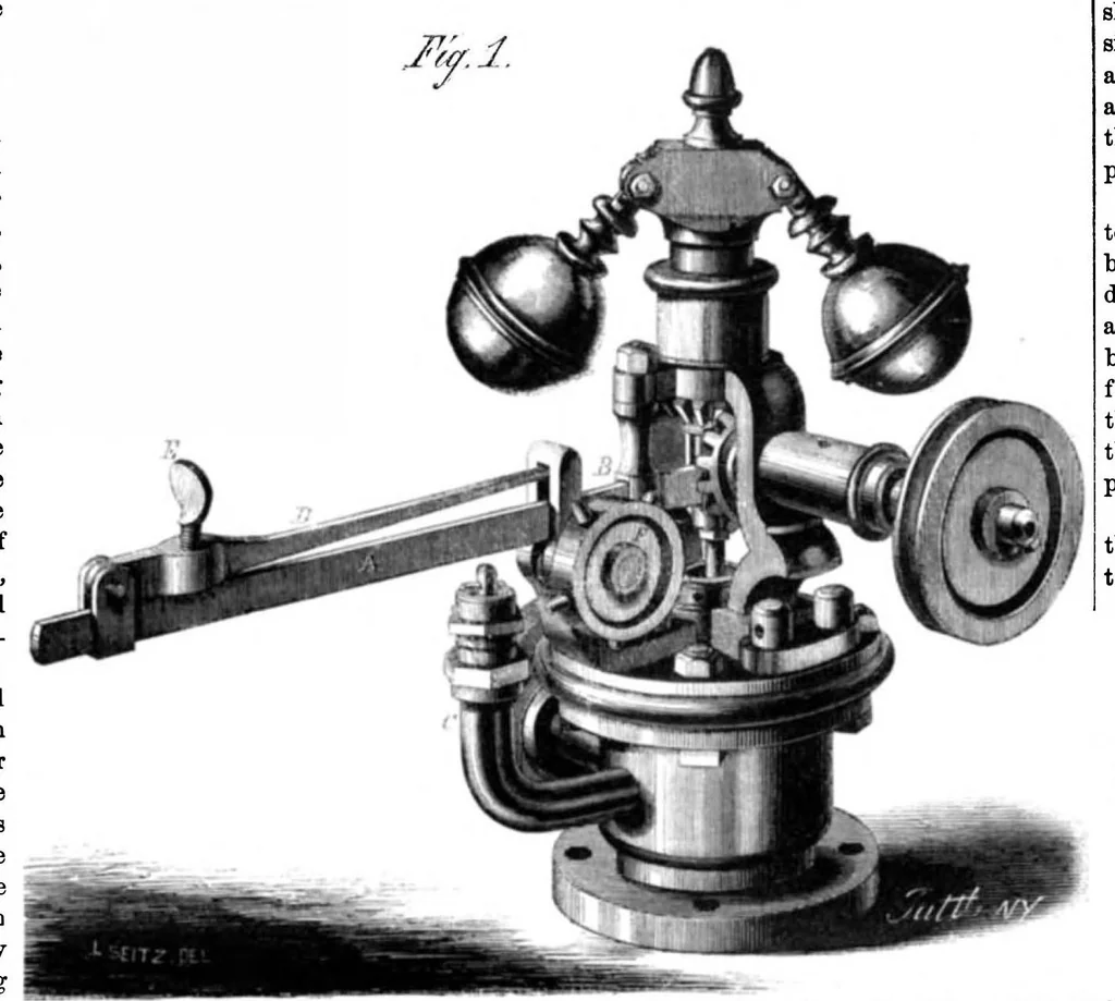 An illustration from Scientific American, Vol. 17, No. 3 (July 1867), 1867, leaf 0